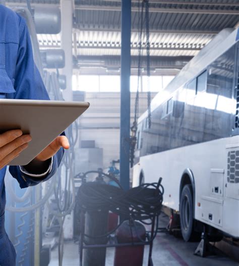 Image result for ITAC Form