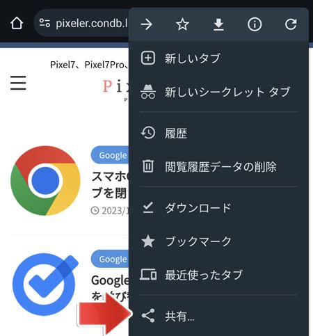 Image result for Real Life Examples of GUI