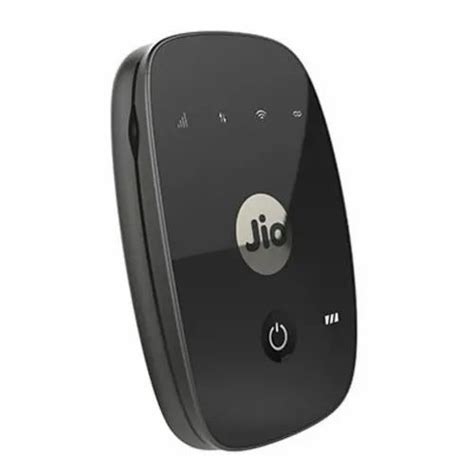 JioFi 4g wi-fi outer hot spot available at lowest EMI offer - JioFi 4G ...