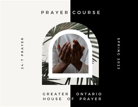 Prayer Course Session 7 的图像结果