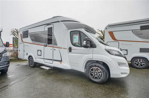 Image result for Clic Secure SE Connecter