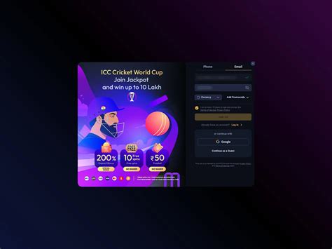 Odds96 Bonuses in India 2025: Get up to 40,000 INR