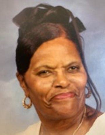 Agnes Mays Obituary - Spartanburg Herald-Journal