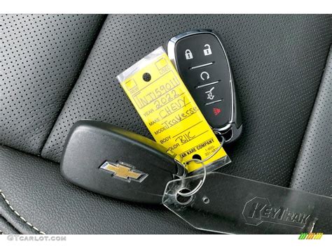 Image result for How to Program Key for 2012 Traverse