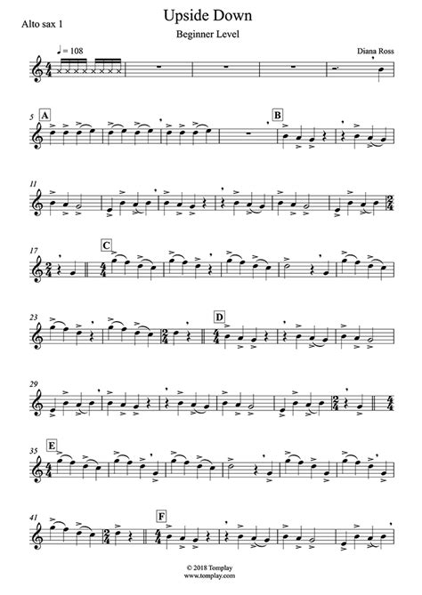 Alto Sax Lessons 的图像结果