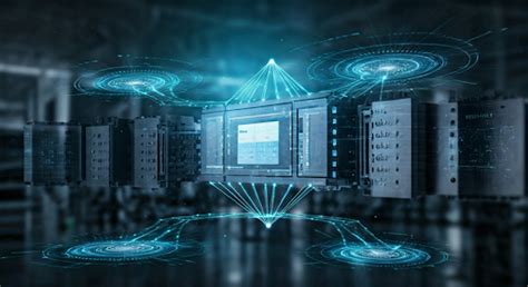 Image result for OPC Connection