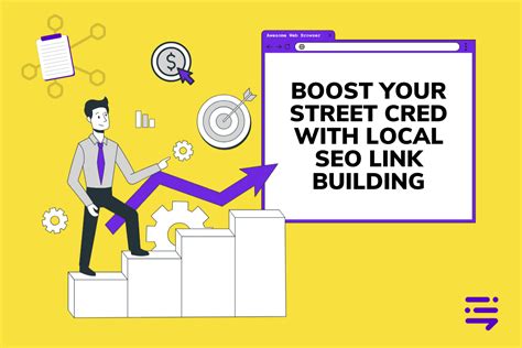 Local SEO Sample Building 的图像结果