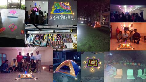 Campus Life | Official website of Indian Institute of Remote Sensing ...