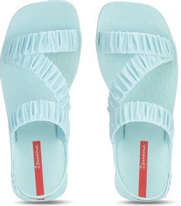 Ipanema Women Slides - Buy Ipanema Women Slides Online at Best Price ...