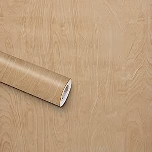 Primax DIY Wallpaper - Oil Proof Self Adhesive Wall Decor/Wall Sticker ...