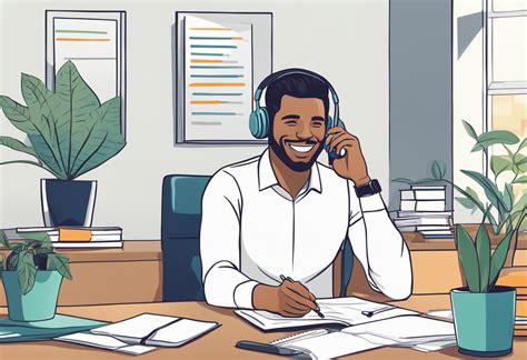 Image result for Phone Interview Examples