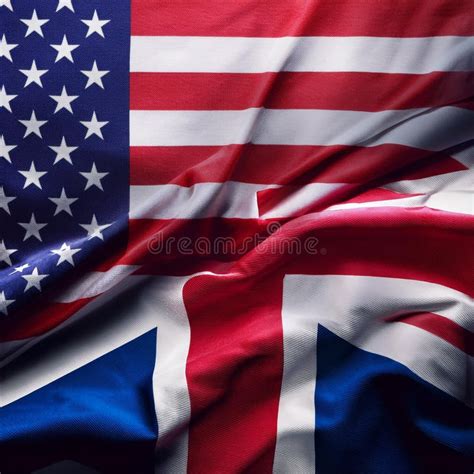 American English Language 的图像结果