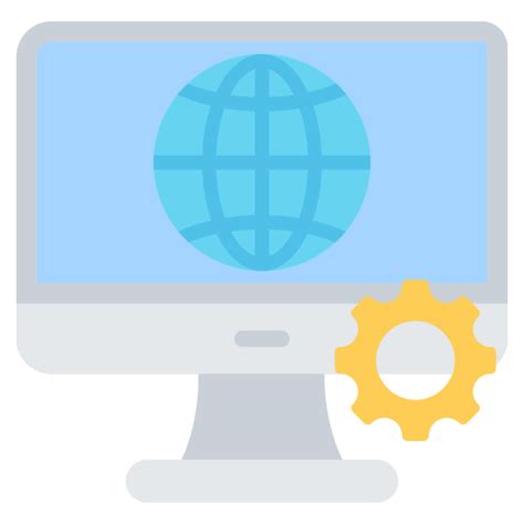 IT Support Engineer Icon 的图像结果