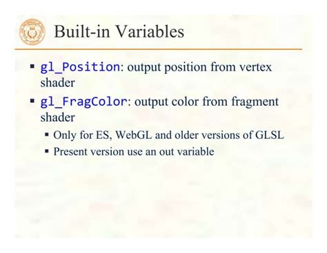 Image result for OpenGL Tutorial Videos