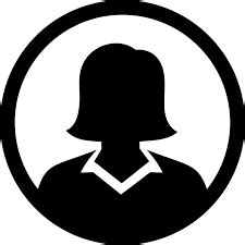 Best Manufacturers, Suppliers & Exporters | Pcb Manufacturer in ...