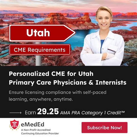 Dr. Priya Korrapati on LinkedIn: CME Courses Bundle for Utah Primary ...