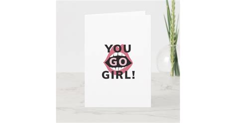 What Is She'll Go Card 的图像结果