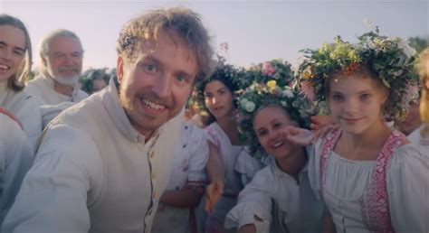 Point of View Shot Camera Angle 的图像结果