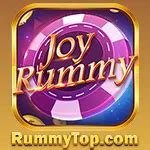 gogo rummy,Discover the excitement of 