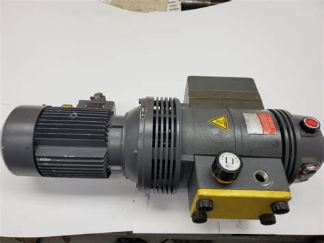 Machine Motor Insights - HD Press Services