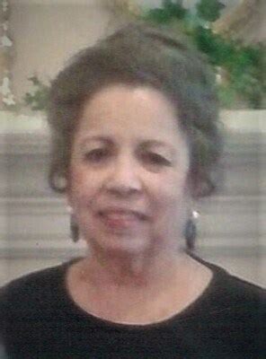 Gloria Lopez Obituary (1943 - 2020) - Las Cruces, NM - Las Cruces Sun-News