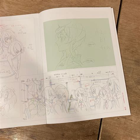 ゾンビランドサガ リベンジ SPECIAL FAN BOOK | 百年