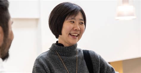 Image result for Advanced-Level Divinity Video Lessons