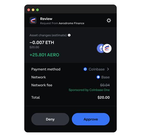 Image result for Coinbase One Promo Code