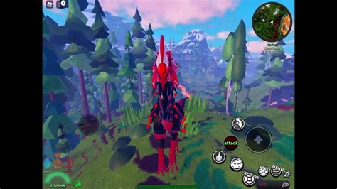 Image result for Boreal Wardens Color Tutorial