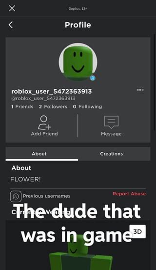 Image result for Key Roblox User