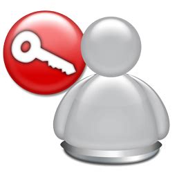 Session Icon 的图像结果