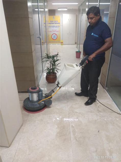 DST implements multiple initiatives for Swachhhta Special Campaign ...