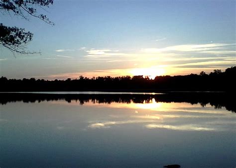 Gastonia Tourism (2023): Best of Gastonia, NC - Tripadvisor