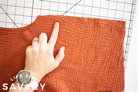 Loose Cloth Pattern 的图像结果