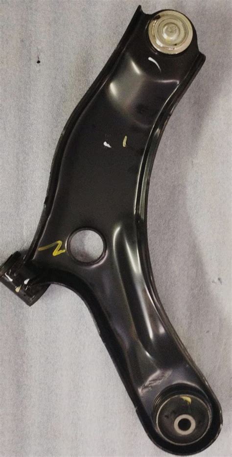 ARM ASSYFRONT SUSPENSION L 45202M76M01 – CarTrends