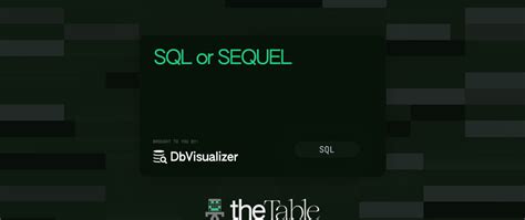 Substring Index MySQL 的图像结果