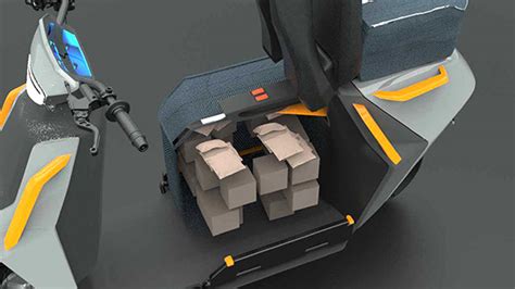 D'source Links | Dedicated Delivery Vehicle | D'Source Digital Online ...
