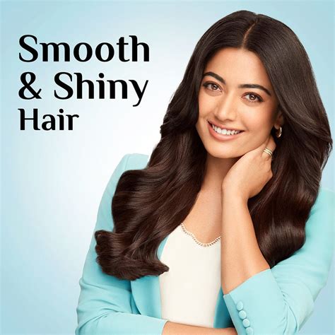 Buy Patuá & Keratin Hair Smoothening Conditioner Online