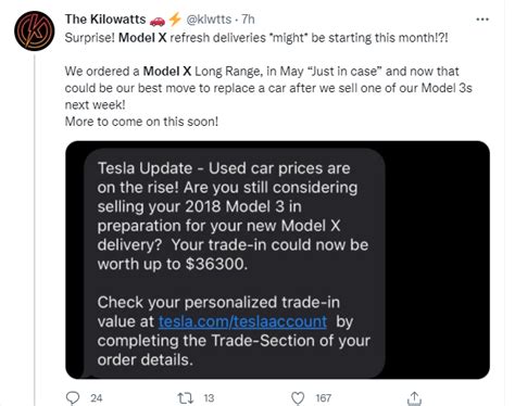 Image result for Update Tesla Model X