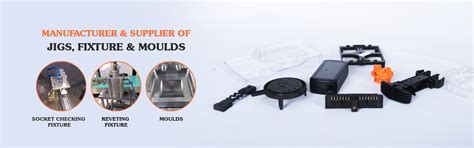 Welcome N. N. Automation & Solution | Manufacturer of Stainless Steel ...