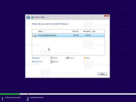 Image result for Windows 1.0 Clean Installation Process