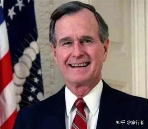 各国总统 的图像结果