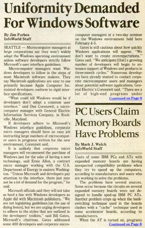 How to Format a Desktop Computer Windows 1.0 的图像结果