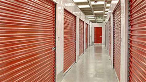 Image result for Storage Self Solution