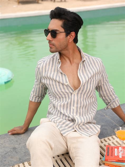 Bestsellers – P E R C H