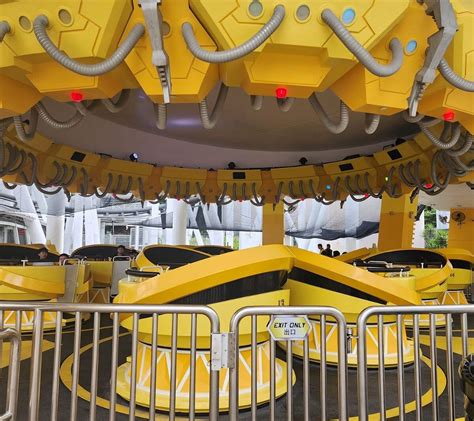 WORLD PASS TOUR SINGAPORE - All You Need to Know BEFORE You Go 2026 ...