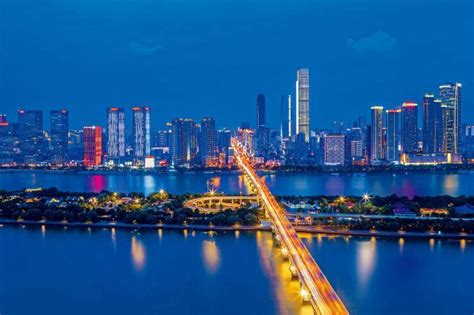 湖南启动2021年第20个“城市绿化周”活动 - 绿色住建 - 新湖南