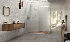 ceramiche naxos bagno naxos ceramica ceramiche naxos bagno naxos ceramica