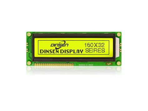 Image result for Graphic LCD Display Module