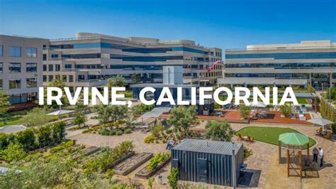 Image result for iBUYPOWER Keyboard Color Control